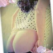 かな 遅くなりましたが 完熟ばなな札幌・すすきの