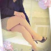 かな ( *ˊᗜˋ)ﾉꕤ*.ﾟおはよ‪🌱‬☀️ 完熟ばなな札幌・すすきの