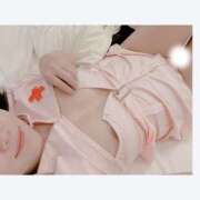 ヒメ日記 2026/03/20 16:19 投稿 白井ほのか 一夜妻