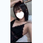 ヒメ日記 2026/05/05 10:10 投稿 白井ほのか 一夜妻