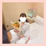 ヒメ日記 2026/05/16 11:39 投稿 白井ほのか 一夜妻