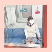 ヒメ日記 2026/05/27 14:39 投稿 白井ほのか 一夜妻