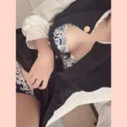 ヒメ日記 2026/06/03 10:49 投稿 白井ほのか 一夜妻