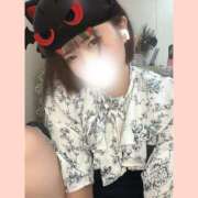 ヒメ日記 2026/06/23 12:39 投稿 白井ほのか 一夜妻