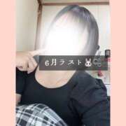 ヒメ日記 2026/06/30 14:19 投稿 白井ほのか 一夜妻