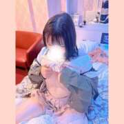 ヒメ日記 2026/07/04 23:39 投稿 白井ほのか 一夜妻