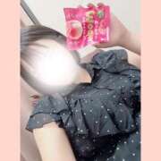 ヒメ日記 2026/07/22 00:11 投稿 白井ほのか 一夜妻