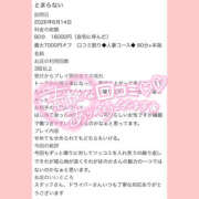 ヒメ日記 2026/07/25 15:29 投稿 白井ほのか 一夜妻