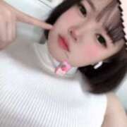 ヒメ日記 2026/07/26 11:44 投稿 白井ほのか 一夜妻