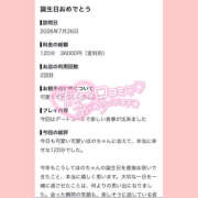ヒメ日記 2026/07/29 13:49 投稿 白井ほのか 一夜妻