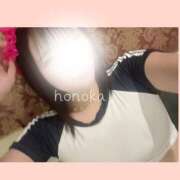 ヒメ日記 2026/08/07 16:19 投稿 白井ほのか 一夜妻