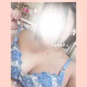 ヒメ日記 2026/08/09 23:49 投稿 白井ほのか 一夜妻