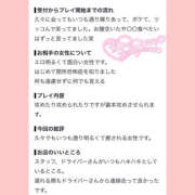 ヒメ日記 2026/08/13 15:29 投稿 白井ほのか 一夜妻