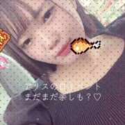 ヒメ日記 2026/08/13 15:35 投稿 白井ほのか 一夜妻
