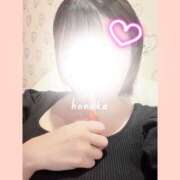 ヒメ日記 2026/08/14 00:49 投稿 白井ほのか 一夜妻