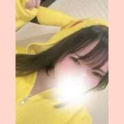 ヒメ日記 2026/08/28 12:21 投稿 白井ほのか 一夜妻