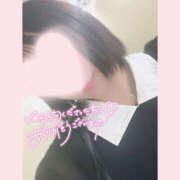 ヒメ日記 2026/10/06 13:13 投稿 白井ほのか 一夜妻