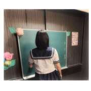 白井ほのか はじめて🫣✨ 一夜妻