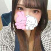 ヒメ日記 2026/03/20 16:23 投稿 ゆち 奥様特急　上野・鶯谷店