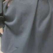 ヒメ日記 2026/03/20 22:22 投稿 ゆち 奥様特急　上野・鶯谷店