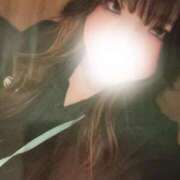 ヒメ日記 2026/03/21 00:02 投稿 ゆち 奥様特急　上野・鶯谷店