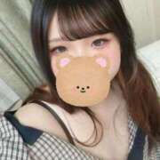 ヒメ日記 2026/03/21 18:52 投稿 ゆち 奥様特急　上野・鶯谷店