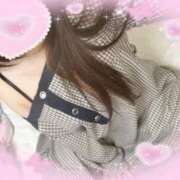 ヒメ日記 2026/03/22 02:22 投稿 ゆち 奥様特急　上野・鶯谷店