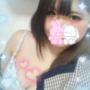 ヒメ日記 2026/03/22 02:42 投稿 ゆち 奥様特急　上野・鶯谷店