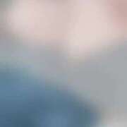 ヒメ日記 2026/03/22 04:24 投稿 ゆち 奥様特急　上野・鶯谷店