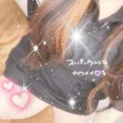 ヒメ日記 2026/03/22 21:32 投稿 ゆち 奥様特急　上野・鶯谷店