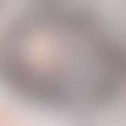 ヒメ日記 2026/03/24 04:42 投稿 ゆち 奥様特急　上野・鶯谷店