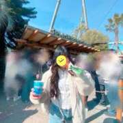 ヒメ日記 2026/03/24 19:52 投稿 ゆち 奥様特急　上野・鶯谷店