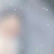 ヒメ日記 2026/03/25 00:02 投稿 ゆち 奥様特急　上野・鶯谷店