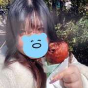 ヒメ日記 2026/03/25 18:22 投稿 ゆち 奥様特急　上野・鶯谷店