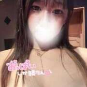 ヒメ日記 2026/03/22 22:26 投稿 こころ・SP やまとなでしこ桜組