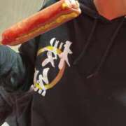 ヒメ日記 2026/03/25 01:56 投稿 こころ・SP やまとなでしこ桜組
