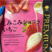 こころ・SP わーい🍓 やまとなでしこ桜組