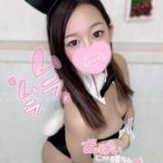 こころ・SP 熱いことシよ、、、 やまとなでしこ桜組