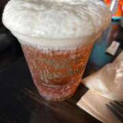 ヒメ日記 2026/04/14 05:48 投稿 こころ・SP やまとなでしこ桜組