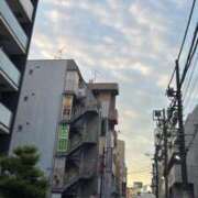 こころ・SP 昨日もたくさんの愛をありがと💓 やまとなでしこ桜組