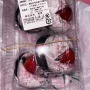 ヒメ日記 2026/06/14 14:59 投稿 こころ・SP やまとなでしこ桜組