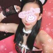 こころ・SP 〇〇の代わりに、、、 やまとなでしこ桜組