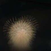 ヒメ日記 2026/07/26 15:14 投稿 こころ・SP やまとなでしこ桜組