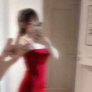 ヒメ日記 2026/08/14 11:11 投稿 こころ・SP やまとなでしこ桜組