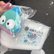 ヒメ日記 2026/09/10 19:16 投稿 こころ・SP やまとなでしこ桜組