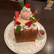 ヒメ日記 2026/09/19 09:09 投稿 こころ・SP やまとなでしこ桜組