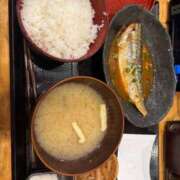 こころ・SP もしかしたら やまとなでしこ桜組