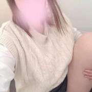 ヒメ日記 2026/03/29 16:52 投稿 みゆう 奥様特急　上野・鶯谷店