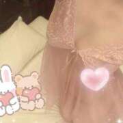 ヒメ日記 2026/03/30 03:32 投稿 みゆう 奥様特急　上野・鶯谷店