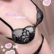 ヒメ日記 2026/04/02 21:22 投稿 みゆう 奥様特急　上野・鶯谷店